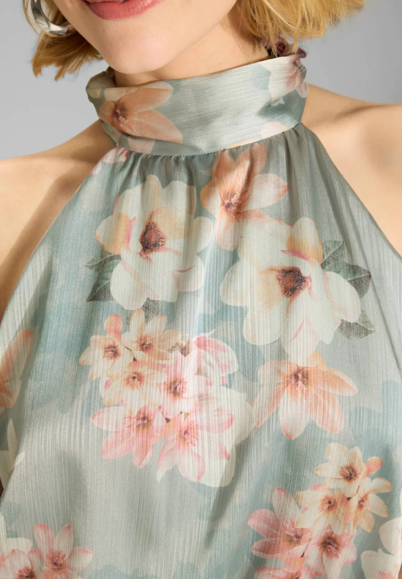 Abendkleid