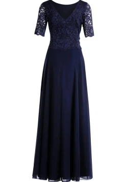 Abendkleid