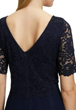 Abendkleid