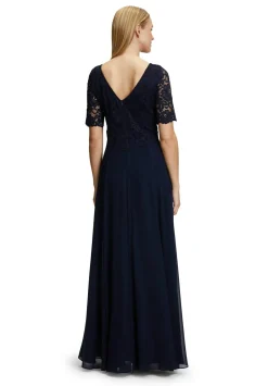 Abendkleid