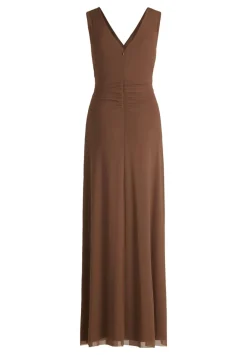 Abendkleid
