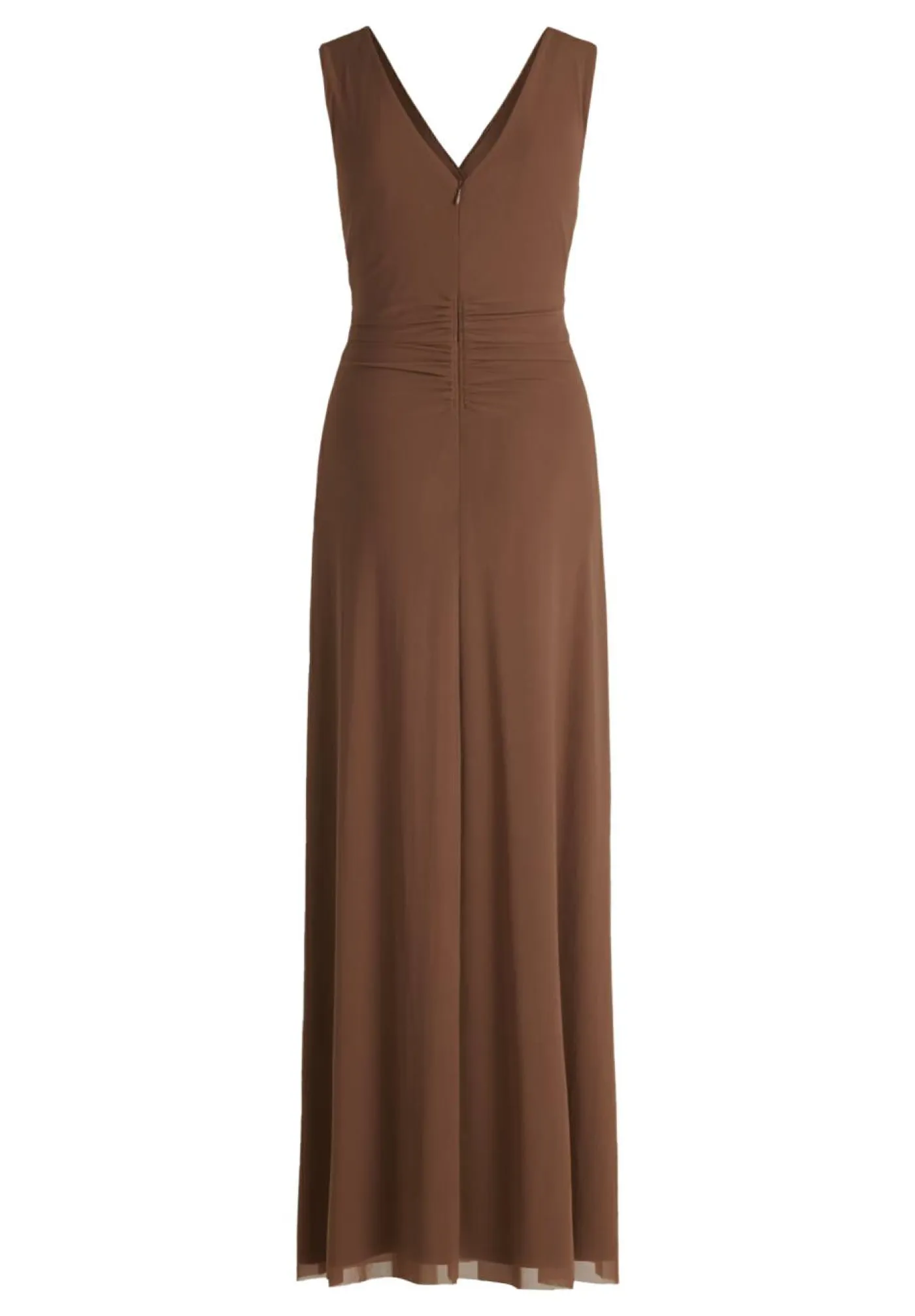 Abendkleid