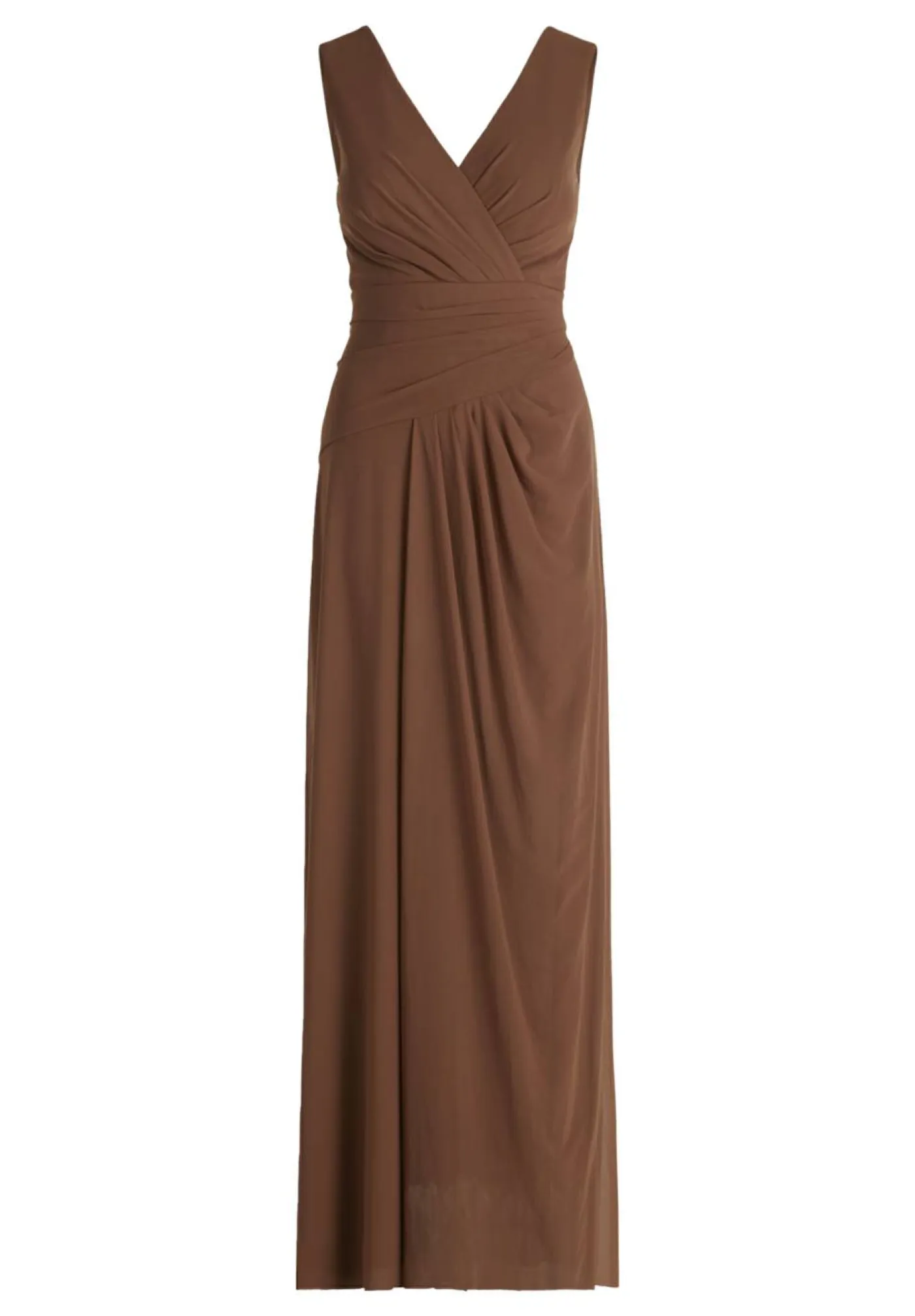 Abendkleid