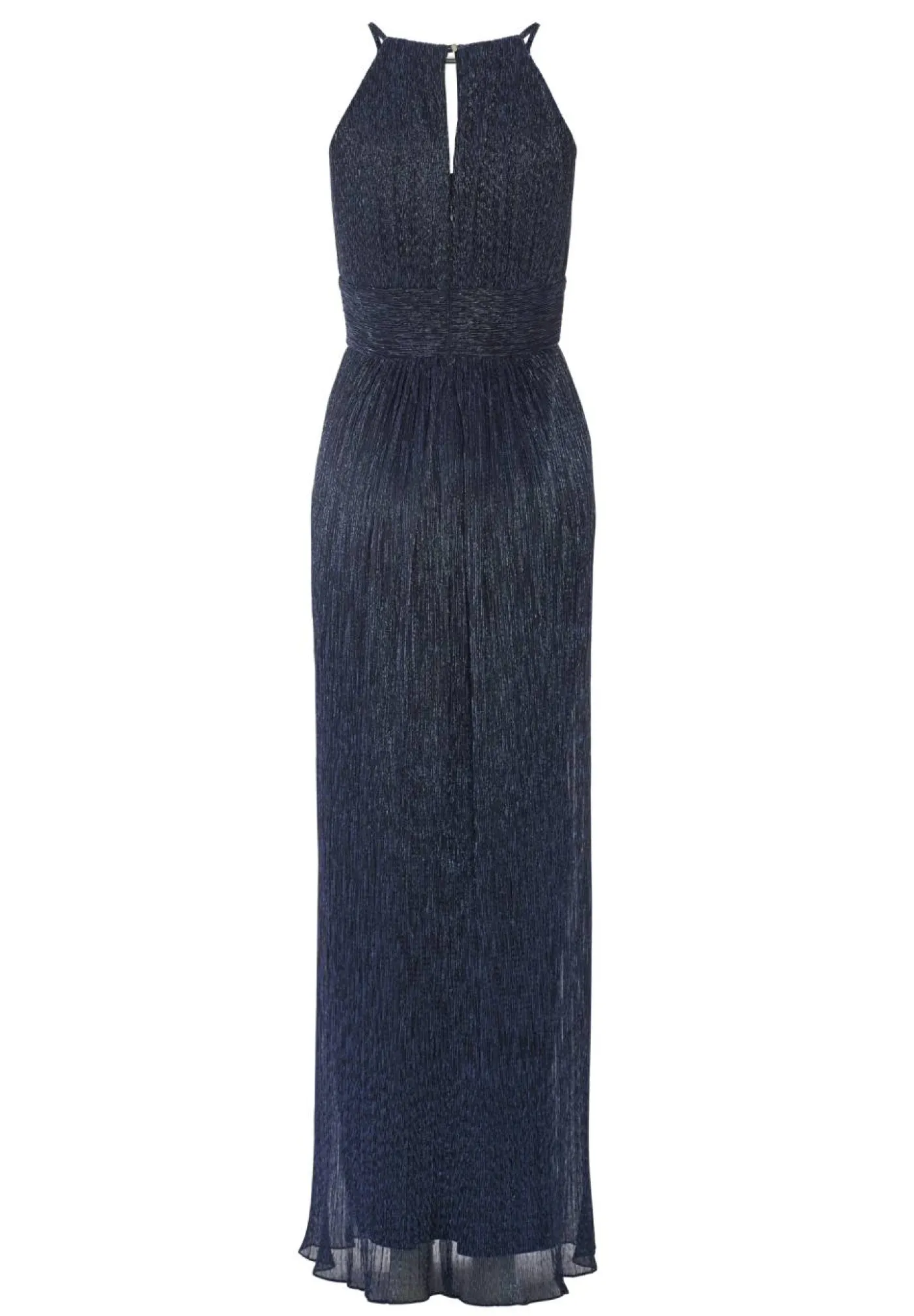 Abendkleid