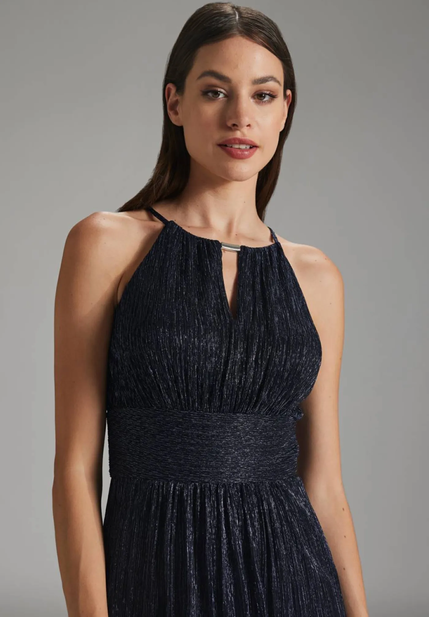 Abendkleid