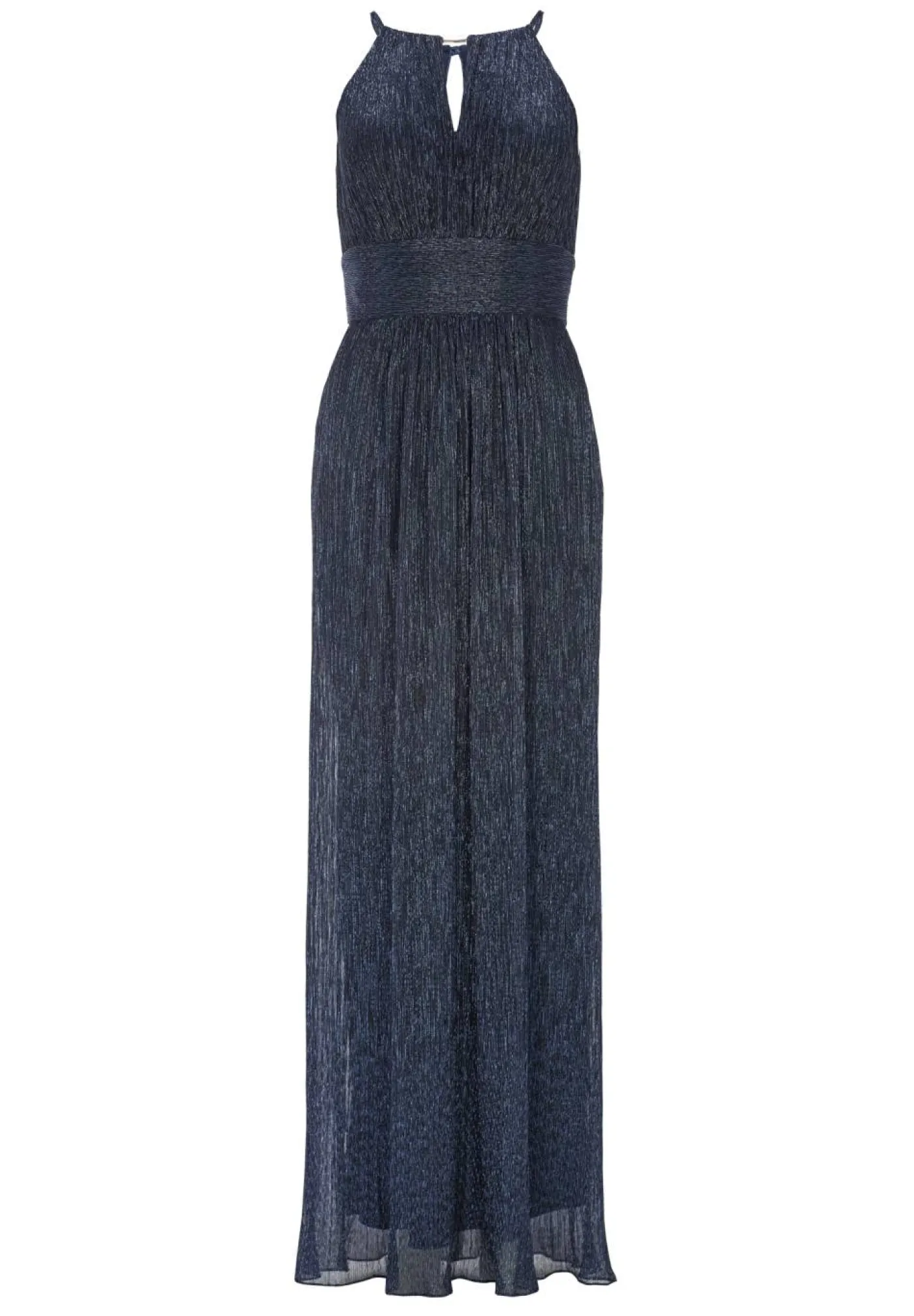 Abendkleid