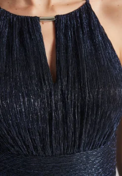 Abendkleid