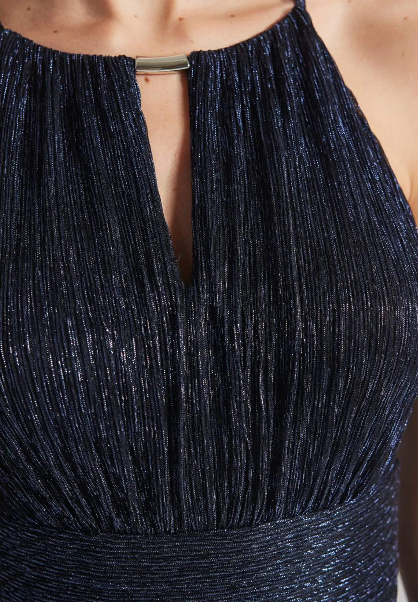 Abendkleid