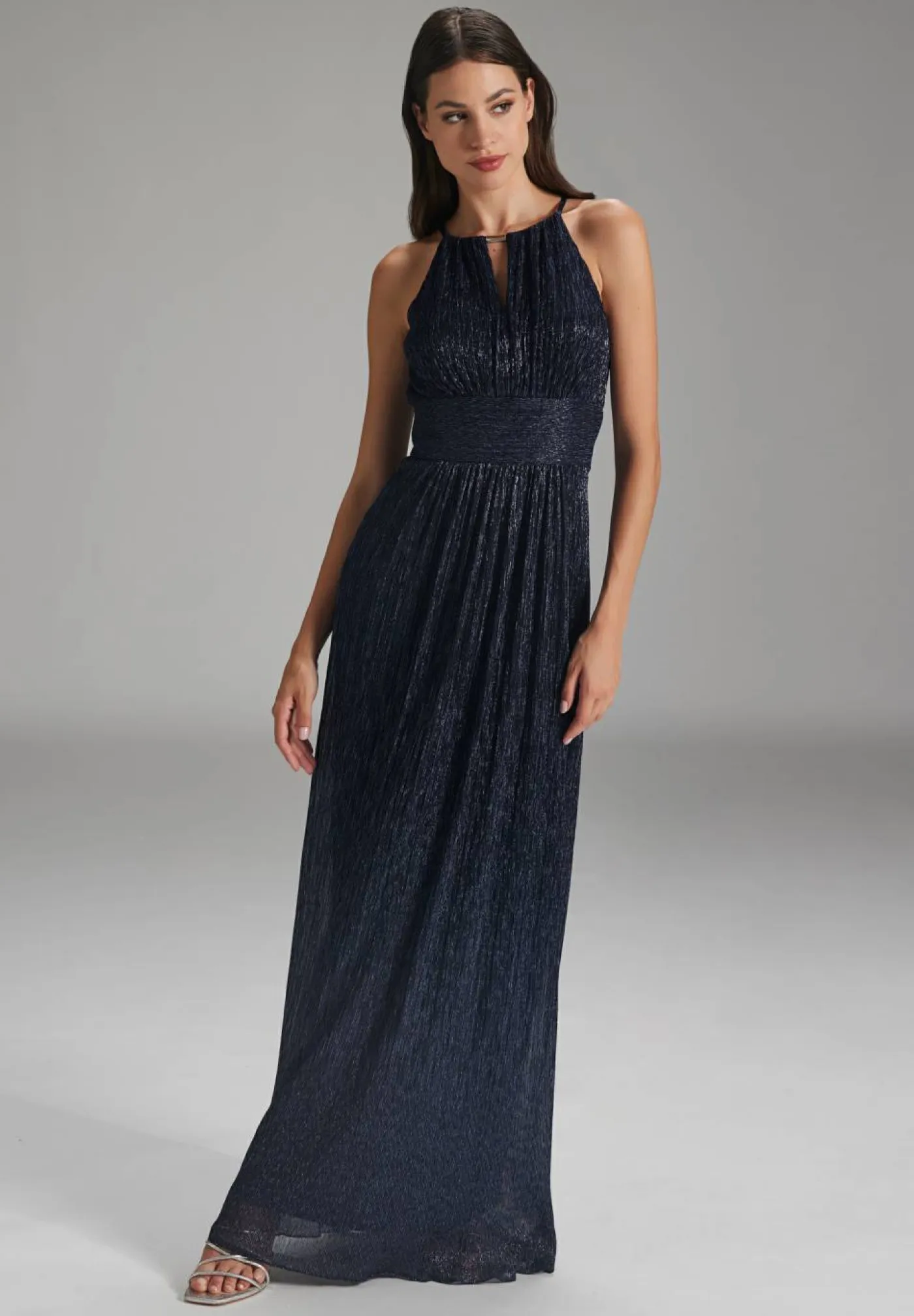 Abendkleid