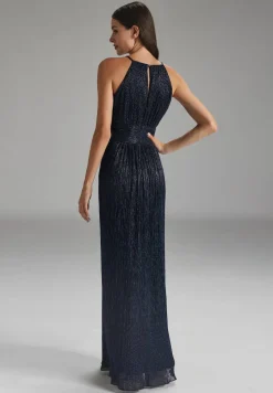 Abendkleid