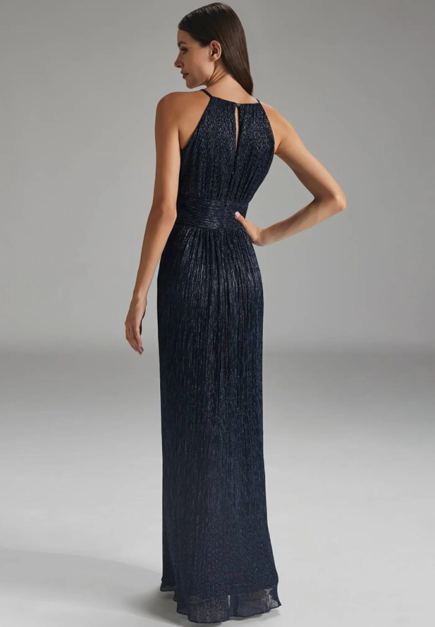 Abendkleid