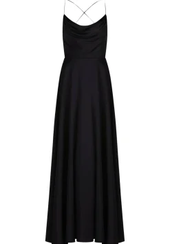 Abendkleid