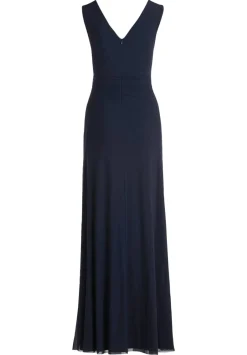 Abendkleid