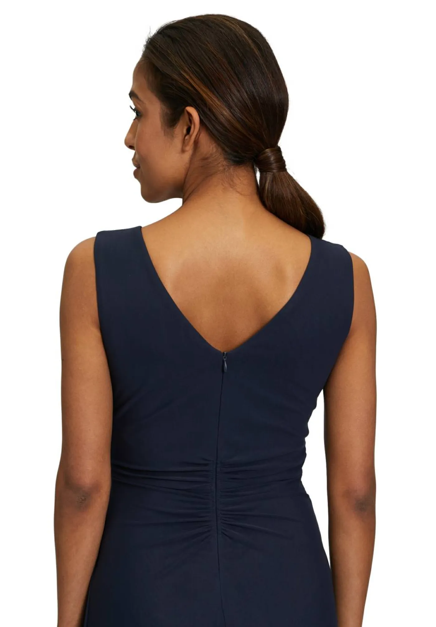 Abendkleid