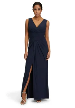 Abendkleid