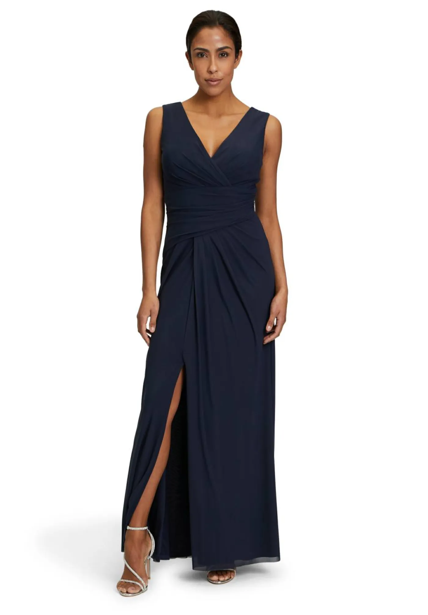 Abendkleid