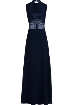 Abendkleid
