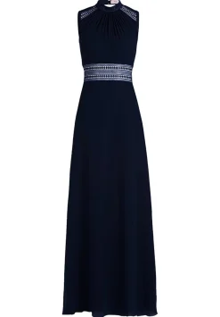 Abendkleid