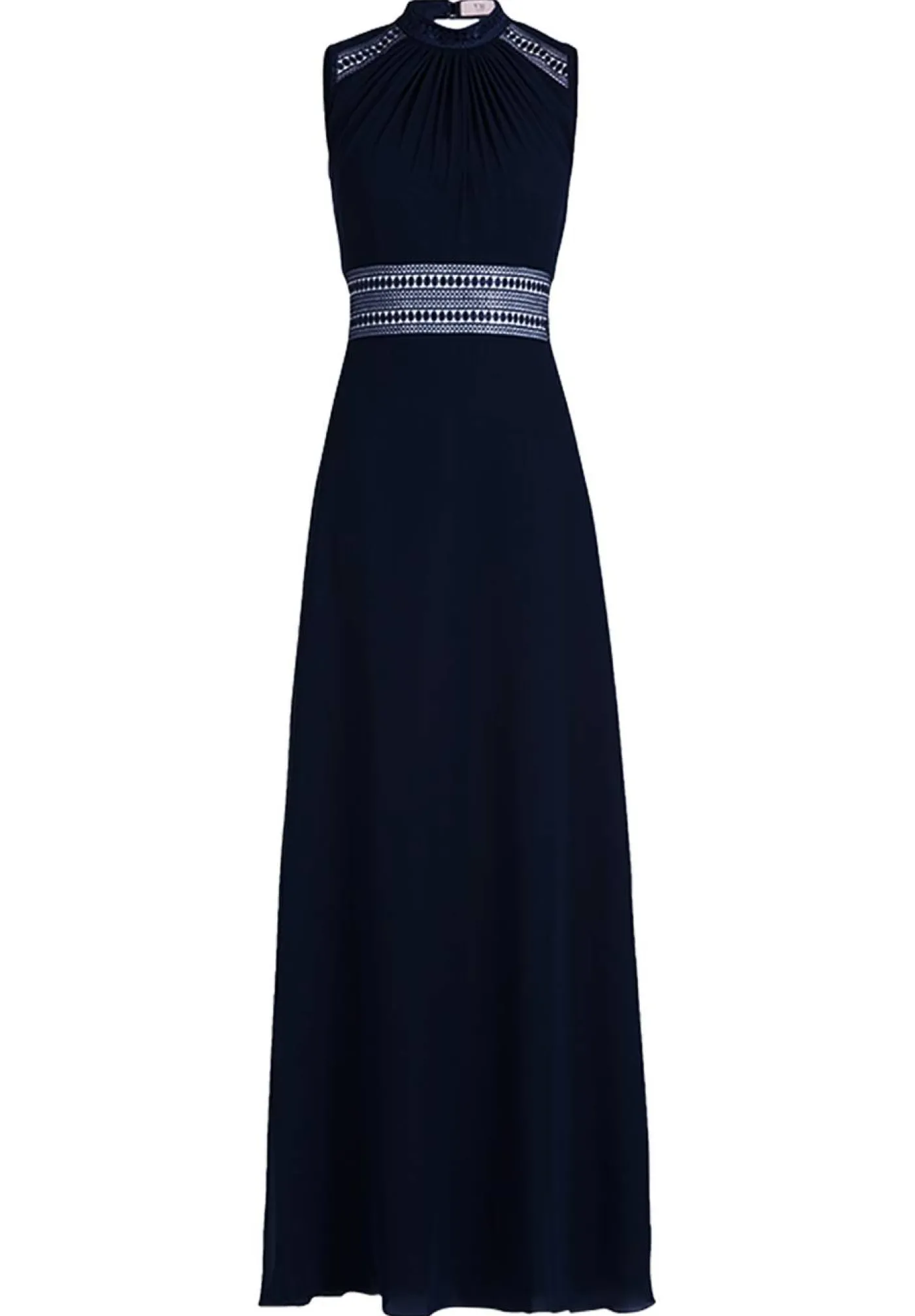 Abendkleid