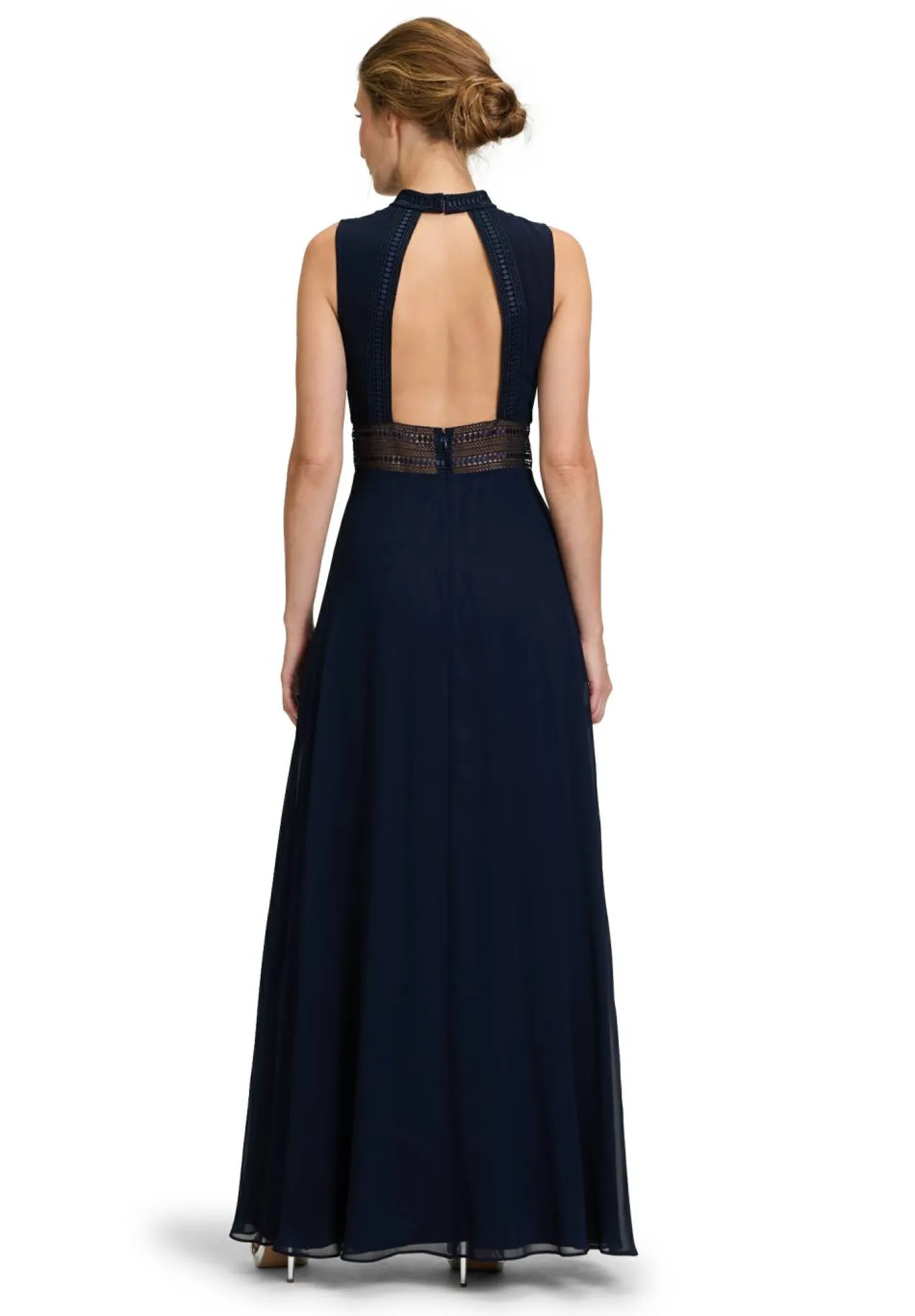 Abendkleid