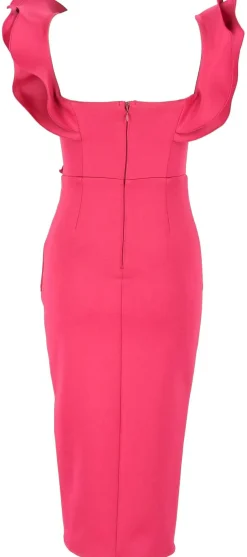Abendkleid