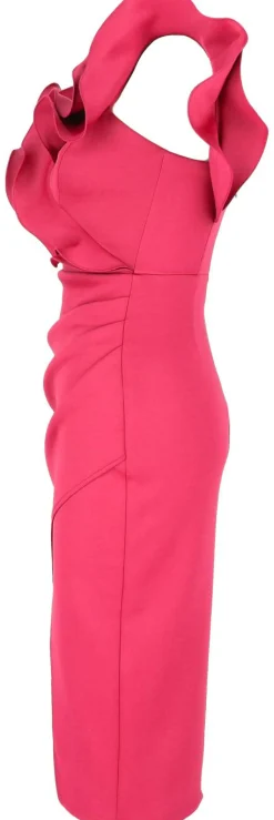 Abendkleid