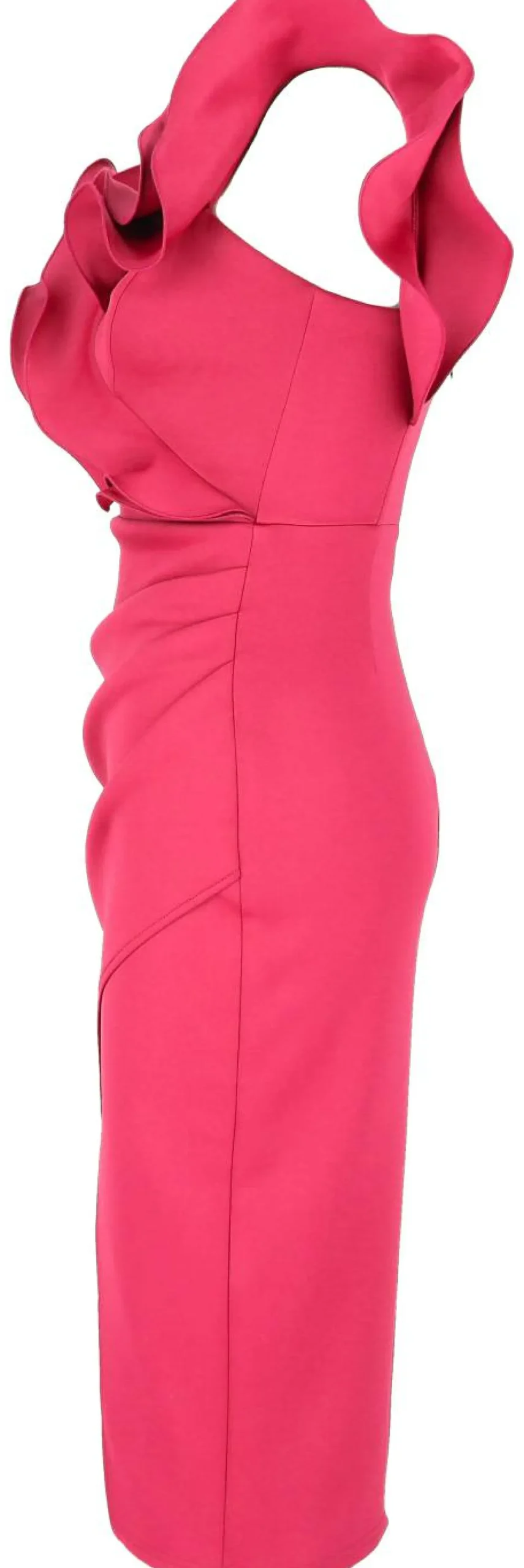 Abendkleid