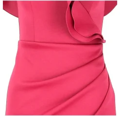 Abendkleid