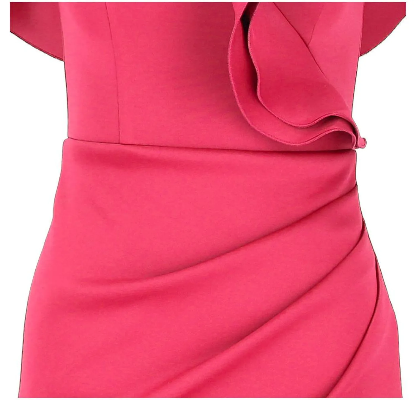 Abendkleid