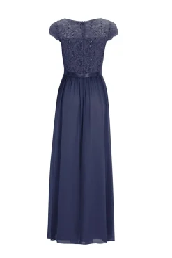Abendkleid 