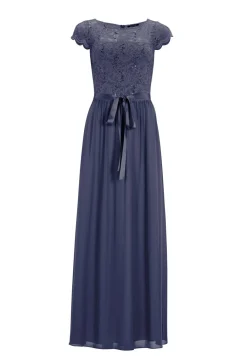 Abendkleid 