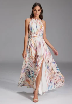 Abendkleid