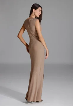 Abendkleid
