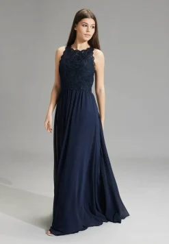 Abendkleid