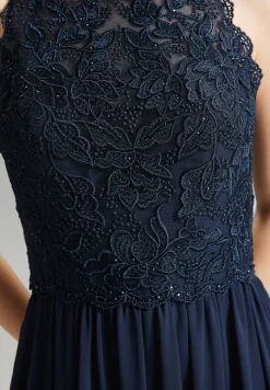 Abendkleid