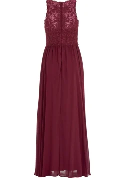Abendkleid 