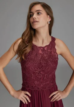 Abendkleid 