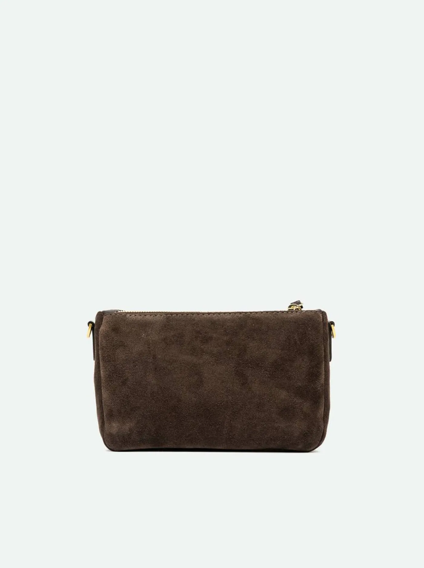Abendtasche "Nora"