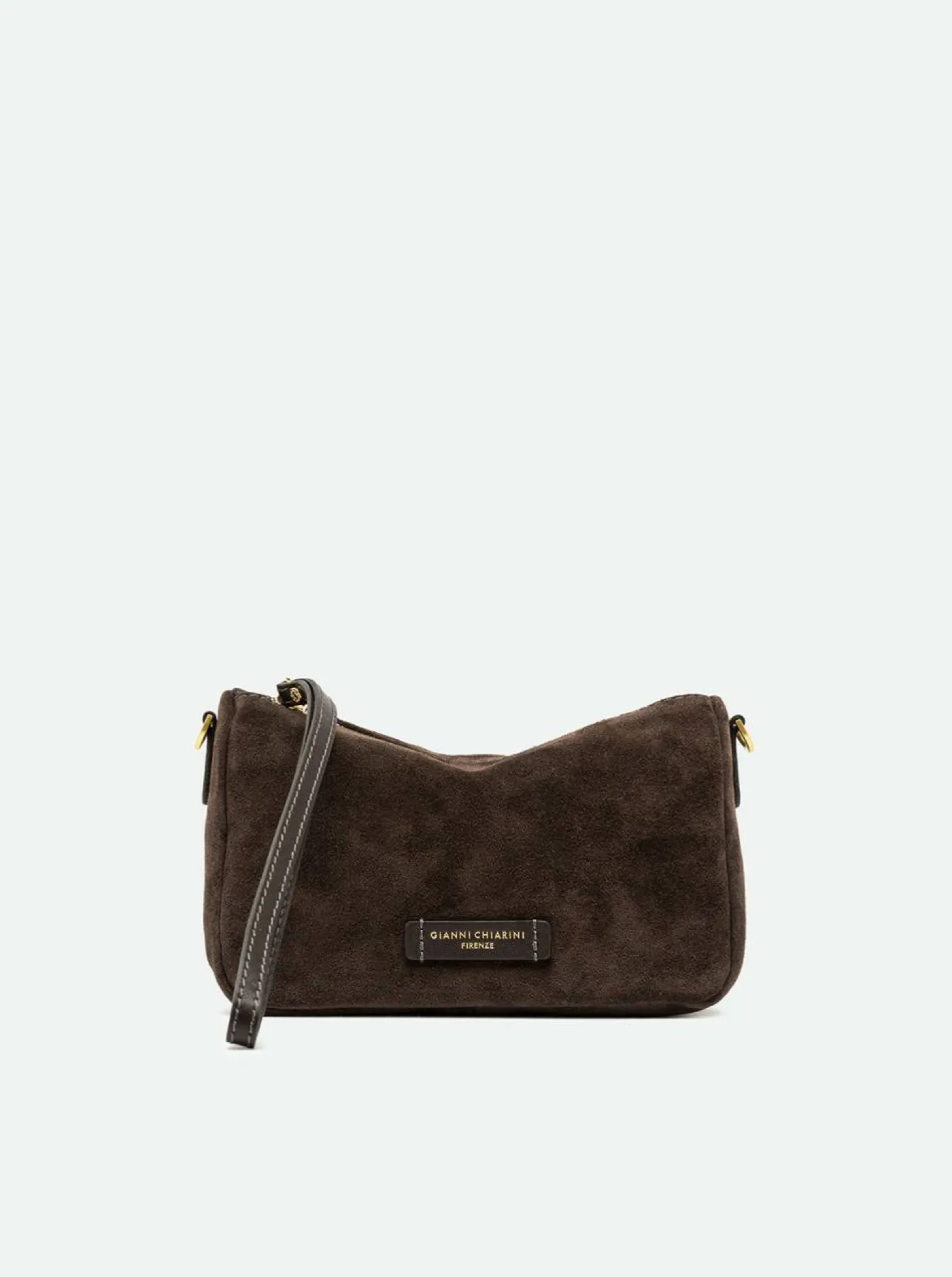 Abendtasche "Nora"