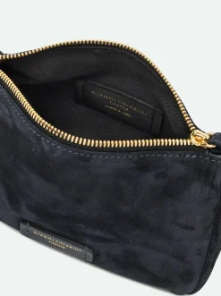 Abendtasche "Nora"