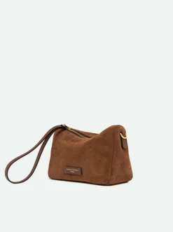 Abendtasche "Nora"