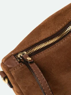 Abendtasche  