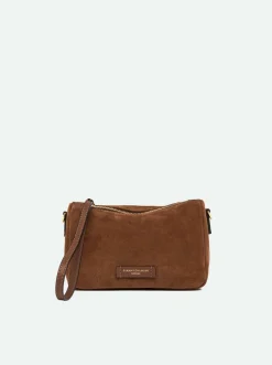 Abendtasche  
