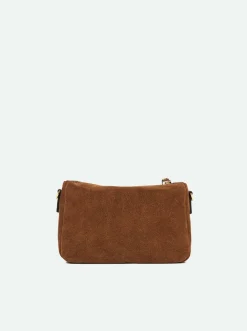 Abendtasche  