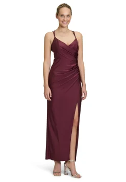 Abiballkleid