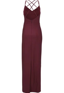 Abiballkleid