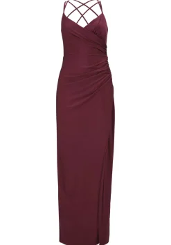 Abiballkleid
