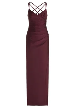 Abiballkleid