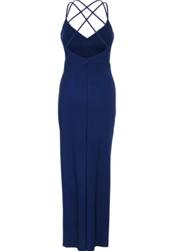 Abiballkleid