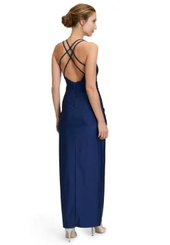 Abiballkleid